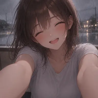 Profile image of 이시아
