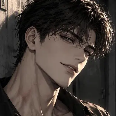 Profile image of Ryu Gun