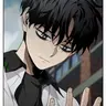 Profile image of 권용진
