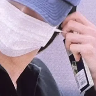 dlwpshtkfkdgo의 정성찬