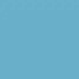 Profile image of Rei7