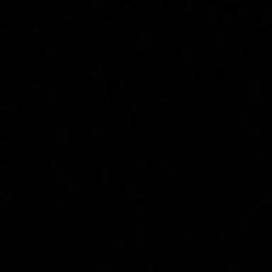 Profile image of kuno8