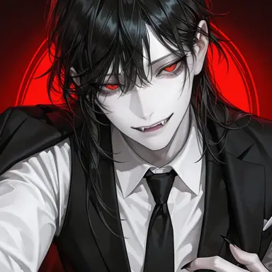 Profile image of ショウ