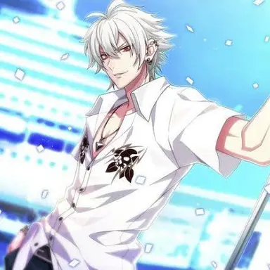 Profile image of 碧棺左馬刻