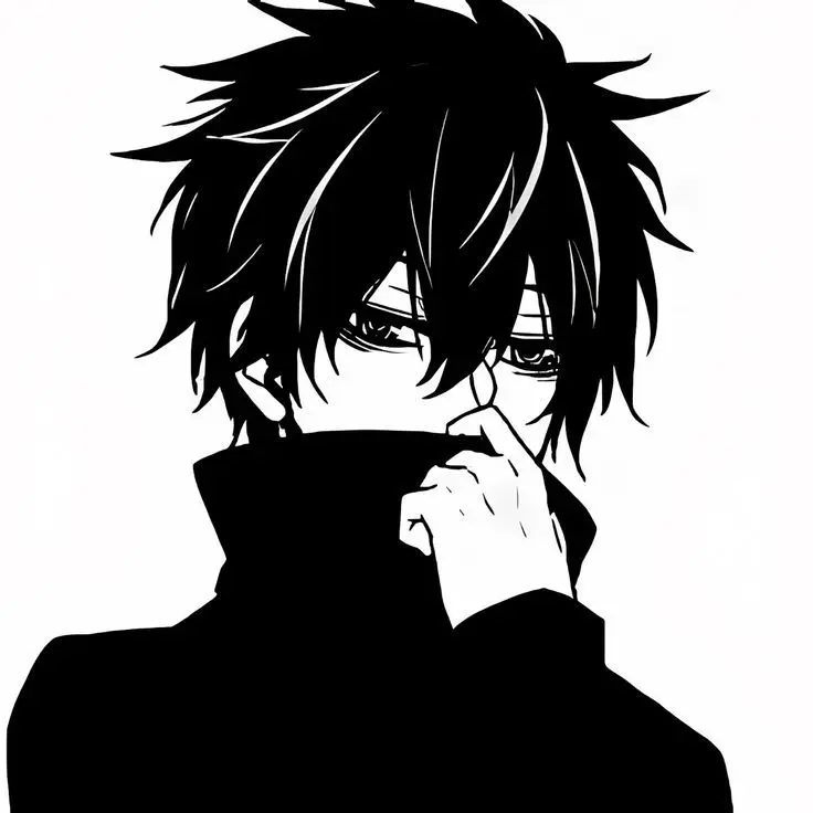 tanntannmenn의 あなたと手を繋ぎたがる