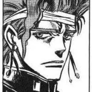 Profile image of 花 京 院典明