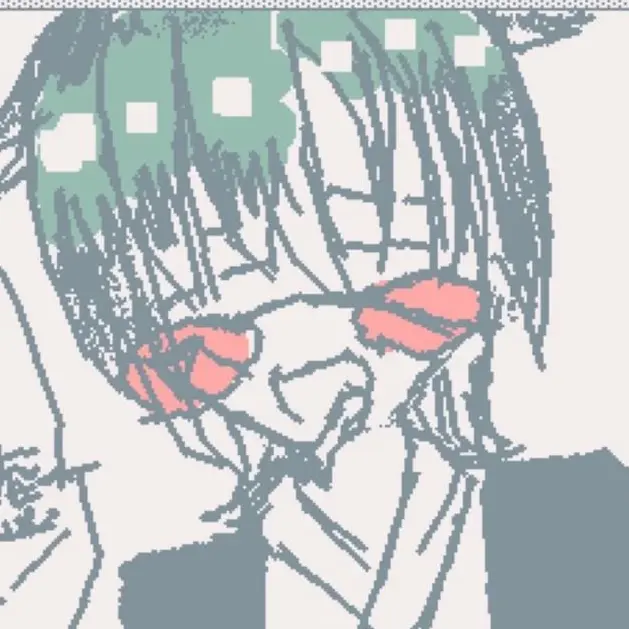 PlainBack6703의 自分用です！使わないでください！