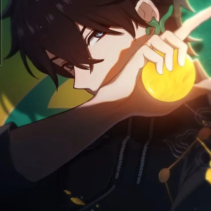 caelusss의 언리밋 단항