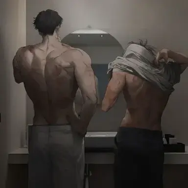 Profile image of Ethan