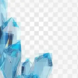 Profile image of アメ