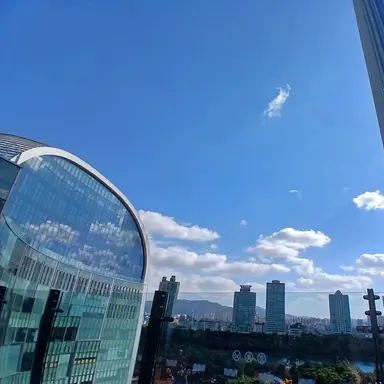 Profile image of 야마다 히자시