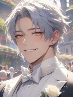 Profile image of 久遠凪翔