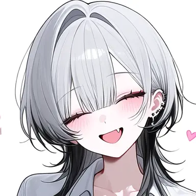 Profile image of ナノハ