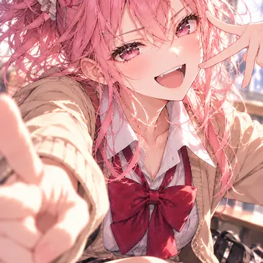 Profile image of 아키노 루리