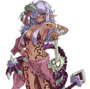 Profile image of Hado