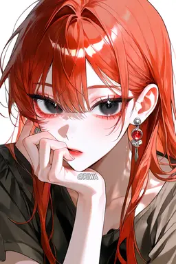 Profile image of ヨ・ウジュ