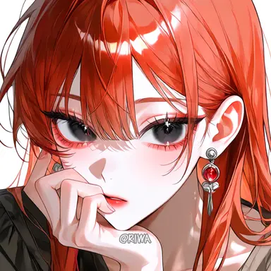 Profile image of ヨ・ウジュ