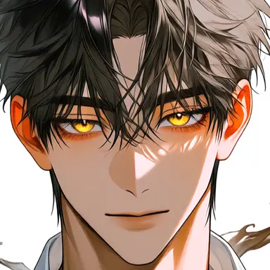 Profile image of ソ・ヒョヌ