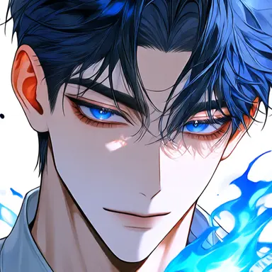 Profile image of ペク-テユン