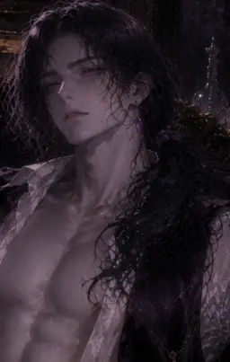 Profile image of 디안