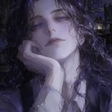 Profile image of 디안