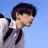 전재현