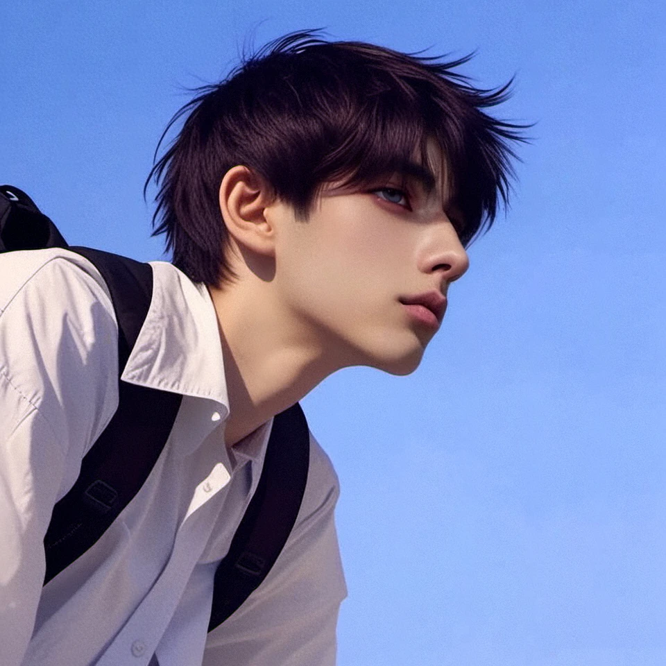 전재현
