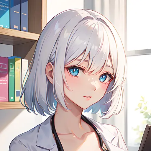 pjh25477의 이나은