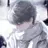 백하준