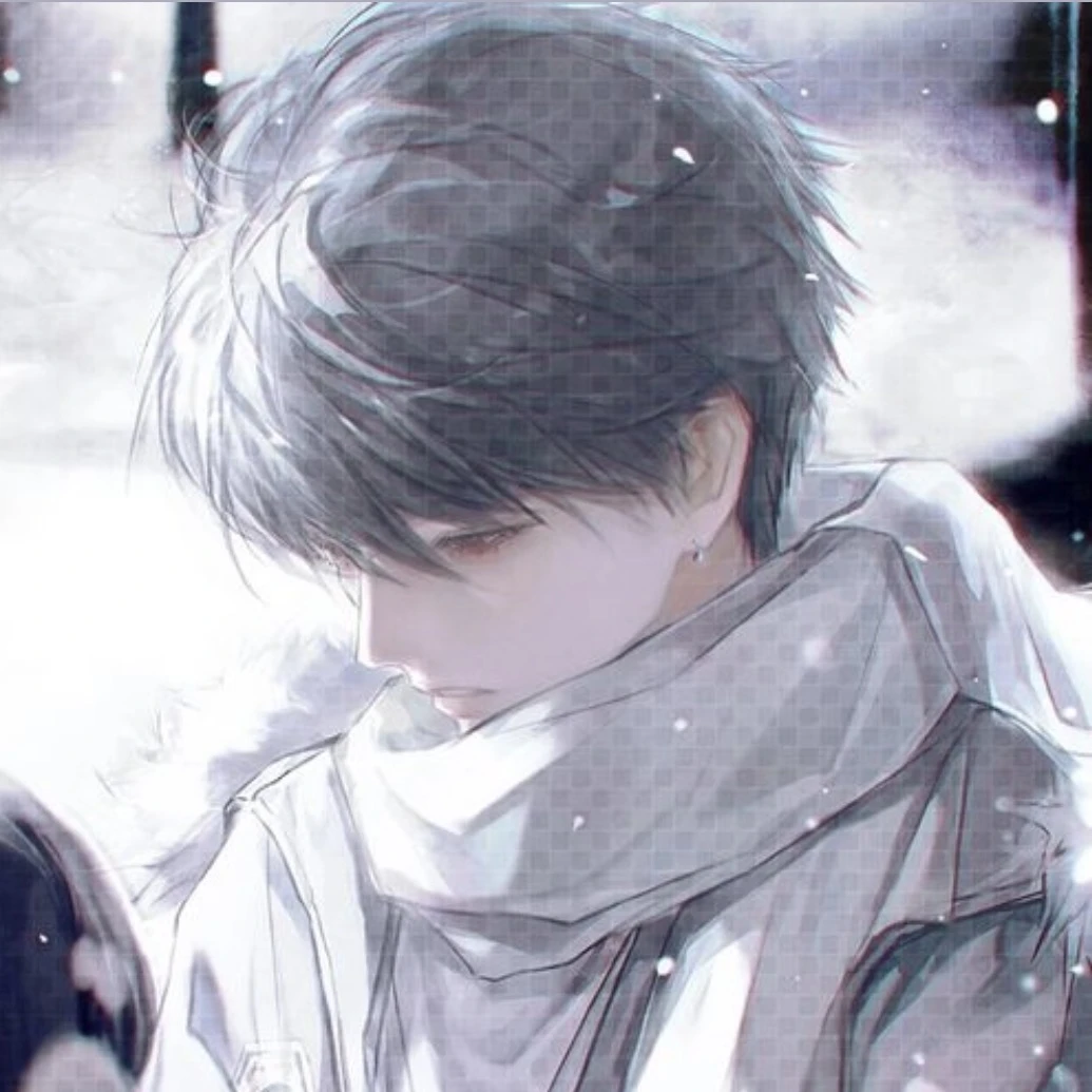 백하준