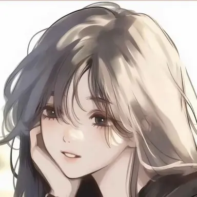 Profile image of 박서윤