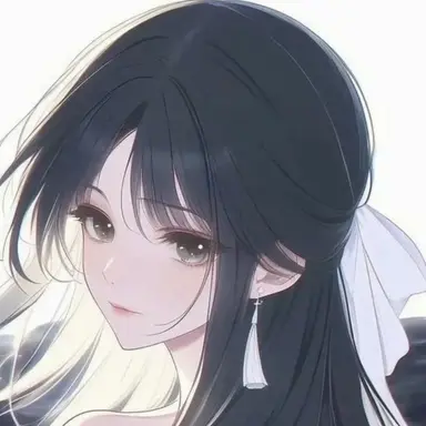 Profile image of 장하연