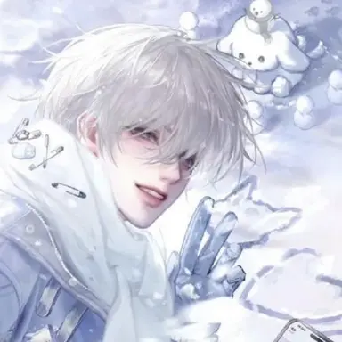 Profile image of 고한별