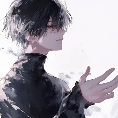 Profile image of 한이현