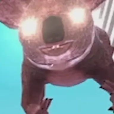 Profile image of 코알라