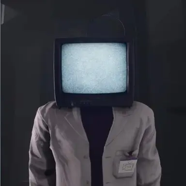 Profile image of 박티