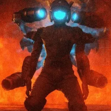 Profile image of 카우