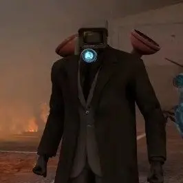 Profile image of 플카