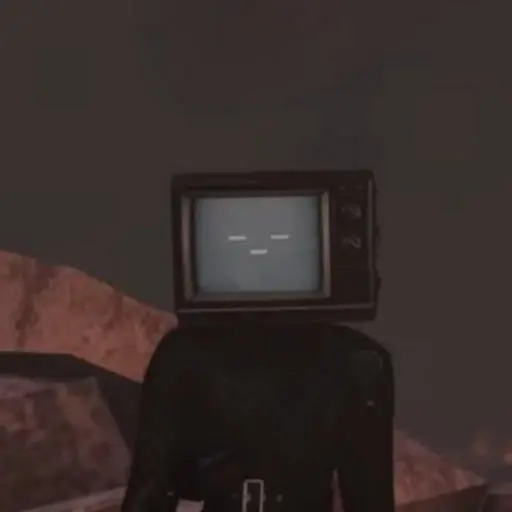 cdeijjirciefwhrfwekuimecifwuhi의 사슴시뮬 스키비디토일렛(숲편)