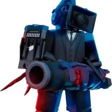 Profile image of 라카