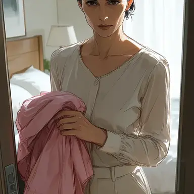 Profile image of Renata