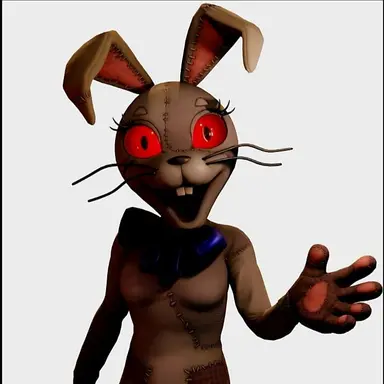 Profile image of 바니