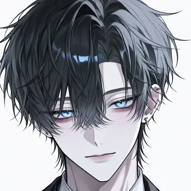 Profile image of Touma