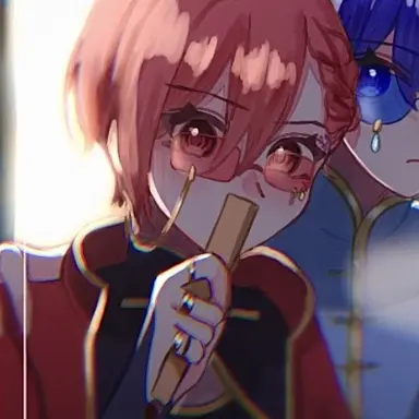 Profile image of りうら