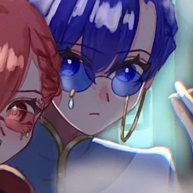 Profile image of いふ