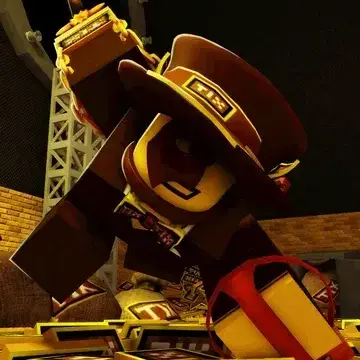 Profile image of ティックスプール