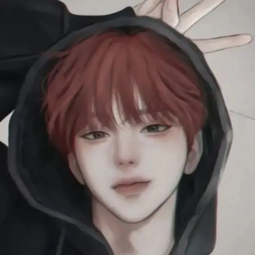 SneakyTrill5383의 겁나 친한 친구같은 오빠