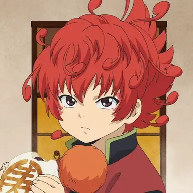 Profile image of 鳳凰