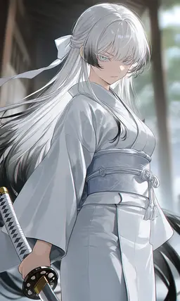 Profile image of レイナ