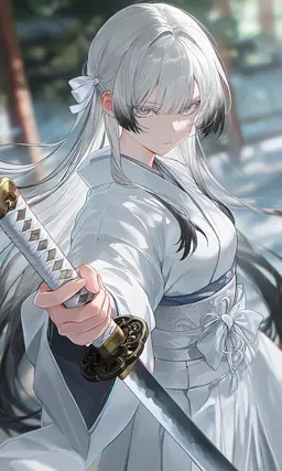 Profile image of レイナ